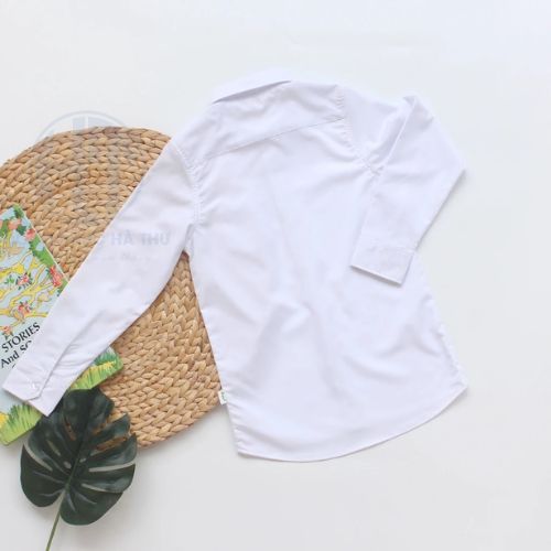 Ảnh chi tiết