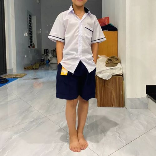 Ảnh chi tiết